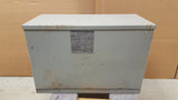 Acme Electric T-2-5334-1 480V 60Hz Power Transformer