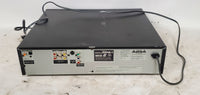 Sony DVP-NC600 CD/DVD Video CD Player 5 Disc Changer No Remote