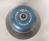 Sorvall Dupont GSA Autoclavable Centrifuge 13000 RPM Rotor