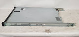 Dell PowerEdge R430 Intel Xeon E5-2640 v3 2.6GHz 8-Core x2 32GB Server No HDD