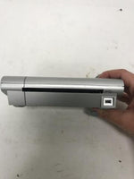 CardScan 800C Portable Executive Business Card Scanner