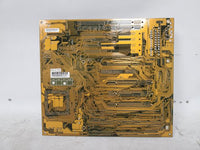 Agilent FIC VA-503+ Intel Pentium Computer Motherboard