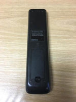 Samsung BN59-01041A Remote Control