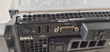 Dell PowerEdge R710 Intel Xeon X5567 2.06GHz Quad Core x2 64GB ECC RAM No Bezel