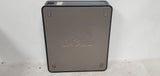 Vintage Gaming Dell OptiPlex 755 Computer Intel Pentium Dual 1.8GHz 2GB No HDD