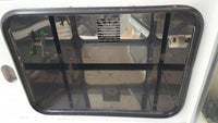Hybaid Instruments H9360 Laboratory Hybridization Oven As Is for Parts