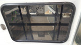 Hybaid Instruments H9360 Laboratory Hybridization Oven As Is for Parts