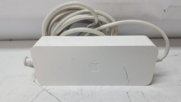 Genuine Original OEM Apple A1105 Mac mini 110W 18.5V 4.6A Power Adapter Supply