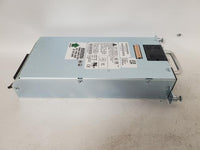 Delta Electronics EDPS-215AB A Switching Power Supply