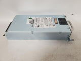 Delta Electronics EDPS-215AB A Switching Power Supply