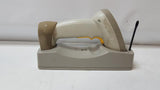 Symbol LS4074 Cordless Barcode Scanner