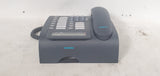 Siemens OptiPoint 500 Business Office Telephone Gray Phone