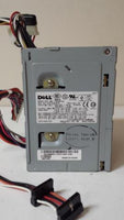 Dell ATX Computer Power Supply N305P-00 305W 0M8802 M8802