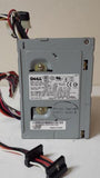 Dell ATX Computer Power Supply N305P-00 305W 0M8802 M8802