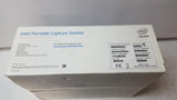 NEW Intel R1IAT10PCSNA Portable Capture Station