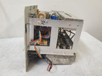 Vintage Wavetek LAN 450D Network Analysis Meter