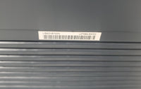HP Scanjet 7000 Pass Thru Document Desktop Scanner