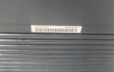 HP Scanjet 7000 Pass Thru Document Desktop Scanner