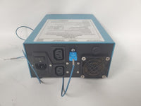 Physitemp TCAT-2AC -200C to 400C Temperature Controller
