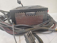 Gigabyte ODIN GE-S800A-D1 800W Switching Computer Power Supply