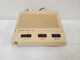 Vintage RadioShack Duofone 101 43-277 Telephone Amplifier System HACF Prop