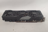 Gigabyte GV-R57XT Gaming OC-8GD V19089 Video Graphics Card