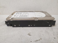 Seagate Cheetak 15K.7 ST3600057SS 3.5" 600GB SAS Internal Hard Drive HDD 15K RPM