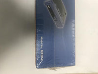 Linksys BEFSR41 EtherFast Cable/DSL Router with 4 ort Switch