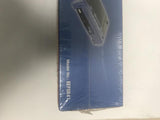 Linksys BEFSR41 EtherFast Cable/DSL Router with 4 ort Switch