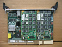 Performance Tech CPC324 T1/E1/J1 Edge Processor + Cards