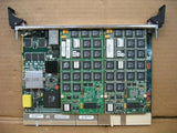 Performance Tech CPC324 T1/E1/J1 Edge Processor + Cards