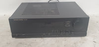 Harman Kardon HK 3250 AM/FM Stereo Receiver