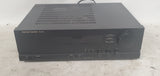Harman Kardon HK 3250 AM/FM Stereo Receiver