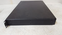 Inline MSC0603 Matrix Switcher
