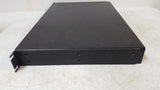 Inline MSC0603 Matrix Switcher