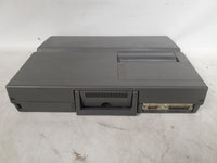 Vintage Smith Corona PWP 9500 NT Notebook Word Processor
