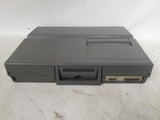 Vintage Smith Corona PWP 9500 NT Notebook Word Processor