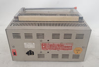 Vintage Sony 5-305UW Alll 5" Channel Transistor Broadcast Receiver Television