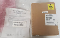 IBM 23R9628 45E0486 3573 2U/4U Library Chassis LCC Replacement Card