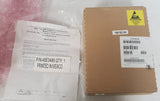 IBM 23R9628 45E0486 3573 2U/4U Library Chassis LCC Replacement Card