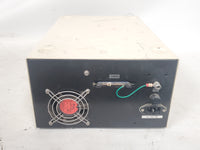 Shimadzu LC-6A Liquid Chromatograph Pump