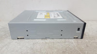 Toshiba TS-H653G DEWHW D5PV2 Ver. G DVD RW Rewritable CD Drive