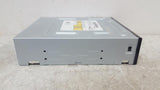 Toshiba TS-H653G DEWHW D5PV2 Ver. G DVD RW Rewritable CD Drive