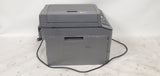 Brother DCP-L2540DW Monochrome Laser Printer Copier Page Count: 12084