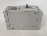 ITE HE63B035 Circuit Breaker 35 Amp 600 Volt HE6 3 Pole