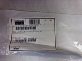 lot of 14 Cisco Systems AIR-ANT4941 new in bag