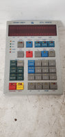 Adams Smith Autolocator Zeta Remote for Zeta III Synchronizer