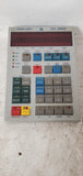 Adams Smith Autolocator Zeta Remote for Zeta III Synchronizer
