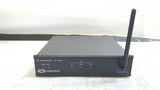 Crestron STRFGWX RF Gateway