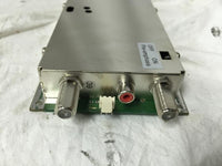 CE Labs A-MMOD-FIX RF Modulator Module